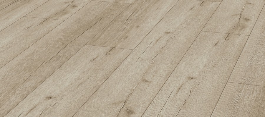 Saverne Grey Oak Kronotex Robusto Laminate Flooring 12mm | Floorsave Saverne Grey Oak Kronotex Robusto Laminate Flooring 12mm | Floorsave